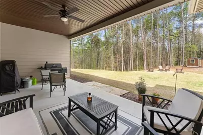 5557 Wheeler Plantation Drive, Murrayville, GA 30564 - Photo 36