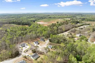 5557 Wheeler Plantation Dr, Murrayville, GA 30564 - Photo 48
