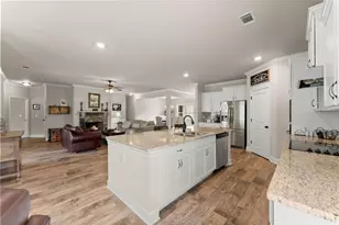 5557 Wheeler Plantation Dr, Murrayville, GA 30564 - Photo 14