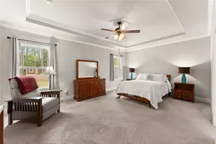 5557 Wheeler Plantation Dr, Murrayville, GA 30564 - Photo 20