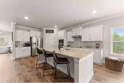 5557 Wheeler Plantation Drive, Murrayville, GA 30564 - Photo 10