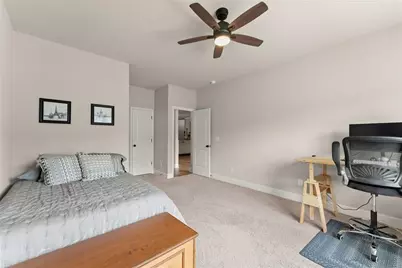 5557 Wheeler Plantation Drive, Murrayville, GA 30564 - Photo 18