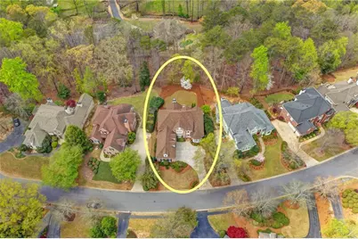 195 Stoney Ridge Drive, Alpharetta, GA 30022 - Photo 56