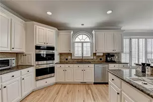 195 Stoney Ridge Dr, Alpharetta, GA 30022 - Photo 10