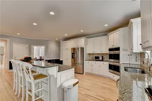 195 Stoney Ridge Dr, Alpharetta, GA 30022 - Photo 12