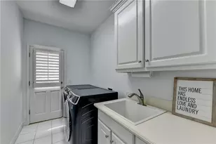 195 Stoney Ridge Dr, Alpharetta, GA 30022 - Photo 22