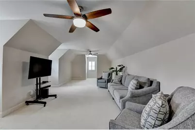 195 Stoney Ridge Drive, Alpharetta, GA 30022 - Photo 38