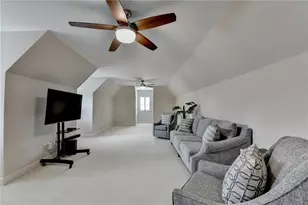 195 Stoney Ridge Dr, Alpharetta, GA 30022 - Photo 38