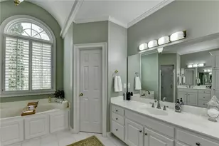 195 Stoney Ridge Dr, Alpharetta, GA 30022 - Photo 28