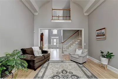 195 Stoney Ridge Drive, Alpharetta, GA 30022 - Photo 18