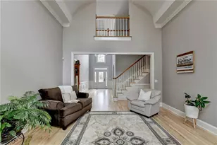 195 Stoney Ridge Dr, Alpharetta, GA 30022 - Photo 18