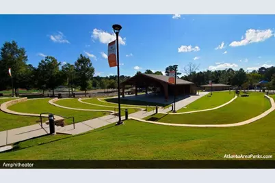 195 Stoney Ridge Drive, Alpharetta, GA 30022 - Photo 62