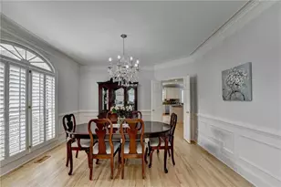 195 Stoney Ridge Dr, Alpharetta, GA 30022 - Photo 20