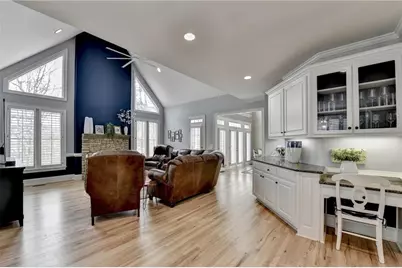 195 Stoney Ridge Drive, Alpharetta, GA 30022 - Photo 6