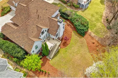 195 Stoney Ridge Drive, Alpharetta, GA 30022 - Photo 54