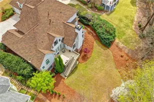 195 Stoney Ridge Dr, Alpharetta, GA 30022 - Photo 54