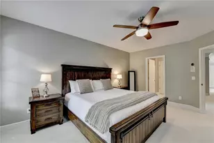 195 Stoney Ridge Dr, Alpharetta, GA 30022 - Photo 34