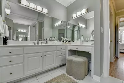 195 Stoney Ridge Drive, Alpharetta, GA 30022 - Photo 30