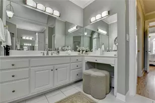 195 Stoney Ridge Dr, Alpharetta, GA 30022 - Photo 30