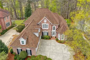 195 Stoney Ridge Dr, Alpharetta, GA 30022 - Photo 52