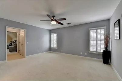 195 Stoney Ridge Drive, Alpharetta, GA 30022 - Photo 36