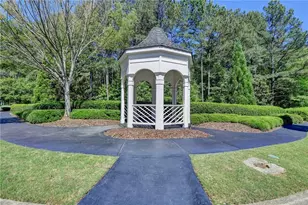 195 Stoney Ridge Dr, Alpharetta, GA 30022 - Photo 60