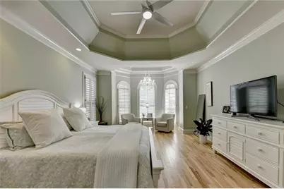 195 Stoney Ridge Drive, Alpharetta, GA 30022 - Photo 24