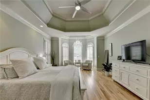 195 Stoney Ridge Dr, Alpharetta, GA 30022 - Photo 24