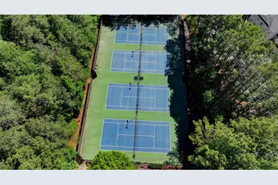 195 Stoney Ridge Drive, Alpharetta, GA 30022 - Photo 58