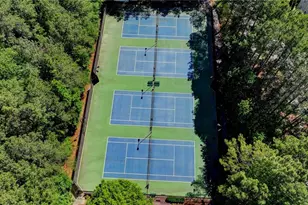 195 Stoney Ridge Dr, Alpharetta, GA 30022 - Photo 58