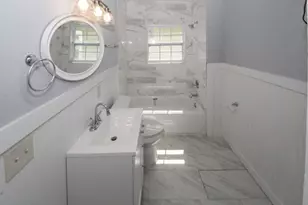 1110 McDaniel St SW, Atlanta, GA 30310 - Photo 6