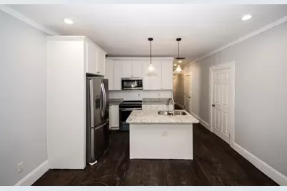 1110 McDaniel Street SW, Atlanta, GA 30310 - Photo 14