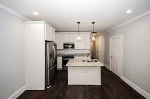 1110 McDaniel St SW, Atlanta, GA 30310 - Photo 14