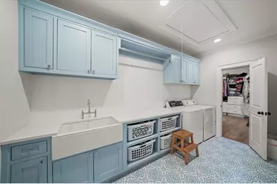 4330 Loblolly Trail, Peachtree Corners, GA 30092 - Photo 28