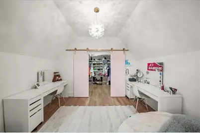 4330 Loblolly Trail, Peachtree Corners, GA 30092 - Photo 26