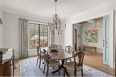 4330 Loblolly Trail, Peachtree Corners, GA 30092 - Photo 4