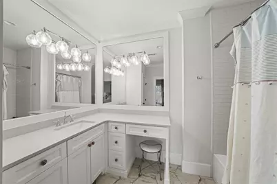 4330 Loblolly Trail, Peachtree Corners, GA 30092 - Photo 22