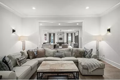 4330 Loblolly Trail, Peachtree Corners, GA 30092 - Photo 40