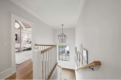 4330 Loblolly Trail, Peachtree Corners, GA 30092 - Photo 20