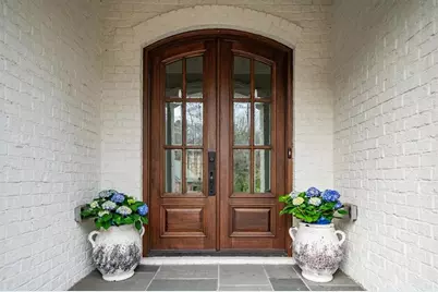 4330 Loblolly Trail, Peachtree Corners, GA 30092 - Photo 2