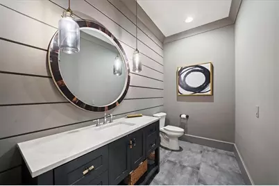 4330 Loblolly Trail, Peachtree Corners, GA 30092 - Photo 36