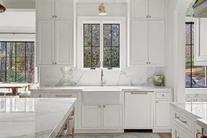 4330 Loblolly Trail, Peachtree Corners, GA 30092 - Photo 14