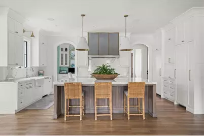 4330 Loblolly Trail, Peachtree Corners, GA 30092 - Photo 8