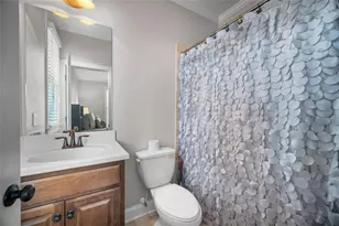 5145 Halcyon Dr, South Fulton, GA 30349 - Photo 34