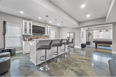 5145 Halcyon Drive, South Fulton, GA 30349 - Photo 64