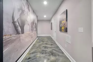 5145 Halcyon Dr, South Fulton, GA 30349 - Photo 66