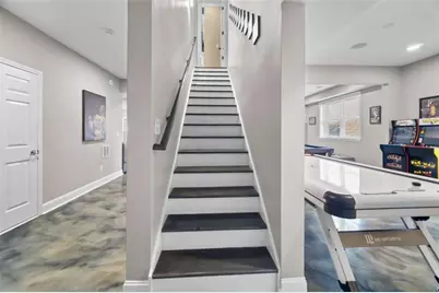 5145 Halcyon Drive, South Fulton, GA 30349 - Photo 72