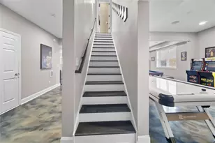 5145 Halcyon Dr, South Fulton, GA 30349 - Photo 72