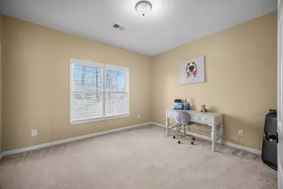 5145 Halcyon Drive, South Fulton, GA 30349 - Photo 42