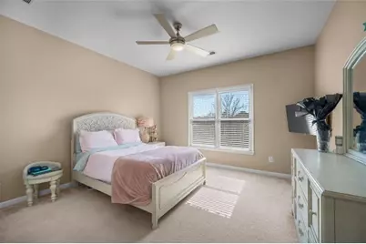 5145 Halcyon Drive, South Fulton, GA 30349 - Photo 40